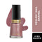 Revlon Nail Enamel-Iced Mauve 8ml